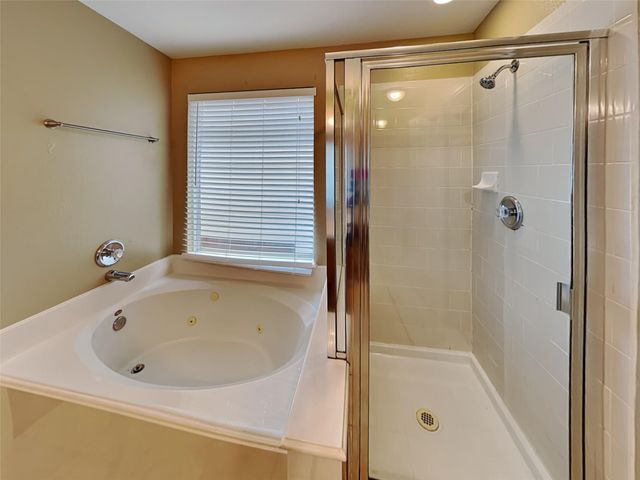 11831 Brantley Haven Drive, Tomball, TX 77375