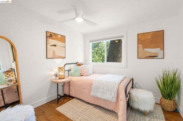 2647 Monterey Blvd, Oakland, CA 94602