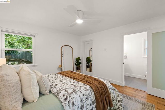 2647 Monterey Blvd, Oakland, CA 94602