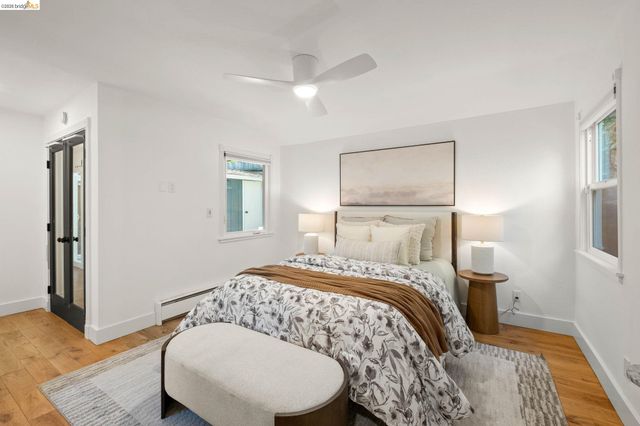 2647 Monterey Blvd, Oakland, CA 94602