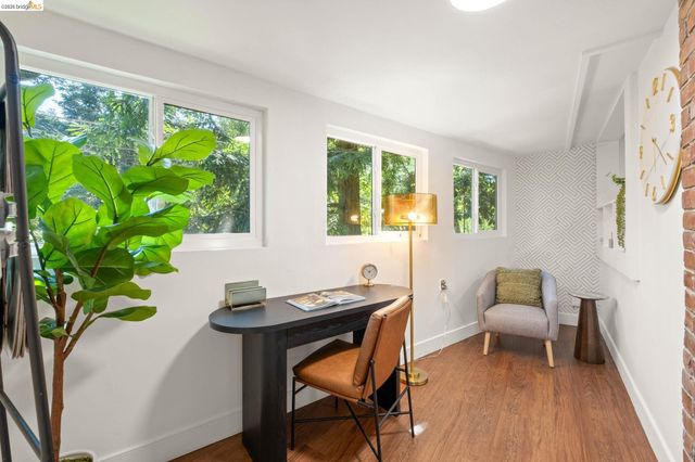 2647 Monterey Blvd, Oakland, CA 94602
