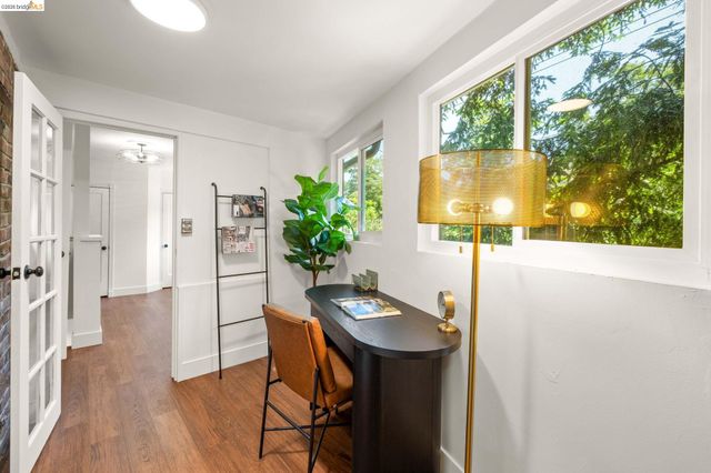 2647 Monterey Blvd, Oakland, CA 94602