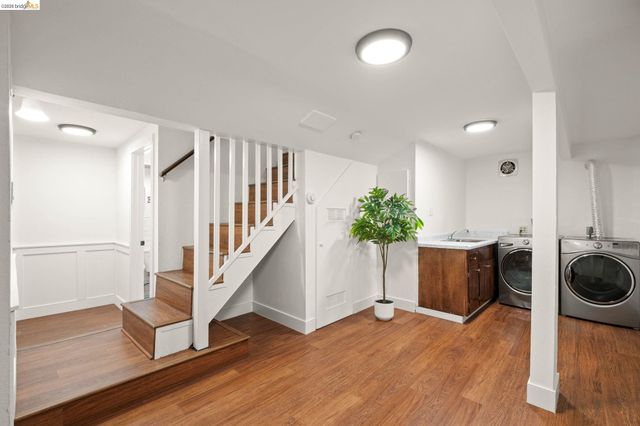 2647 Monterey Blvd, Oakland, CA 94602
