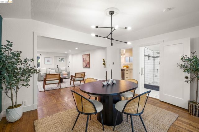 2647 Monterey Blvd, Oakland, CA 94602
