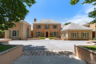 1725 E La Rua St, Pensacola, FL 32501