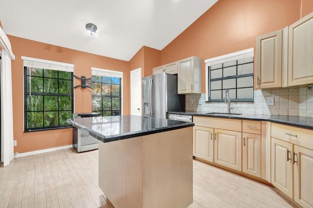 444 Coral Cove Drive, Juno Beach, FL 33408