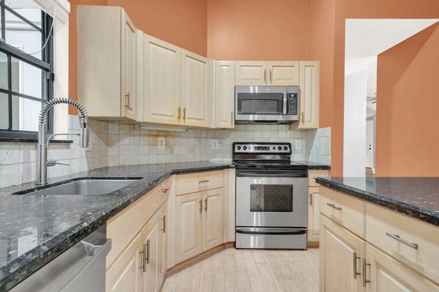 444 Coral Cove Drive, Juno Beach, FL 33408