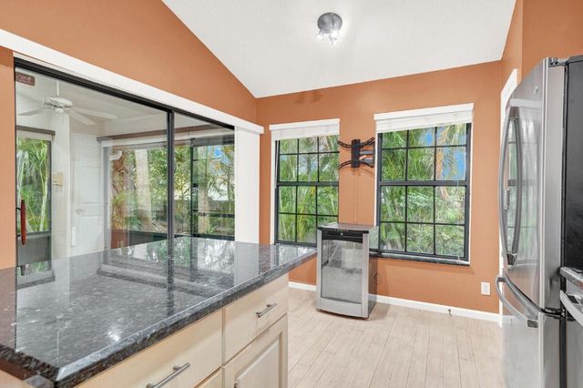 444 Coral Cove Drive, Juno Beach, FL 33408