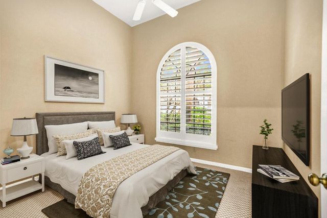 444 Coral Cove Drive, Juno Beach, FL 33408