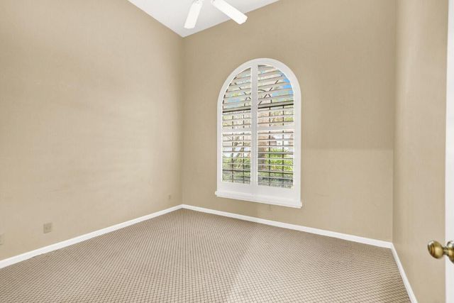 444 Coral Cove Drive, Juno Beach, FL 33408