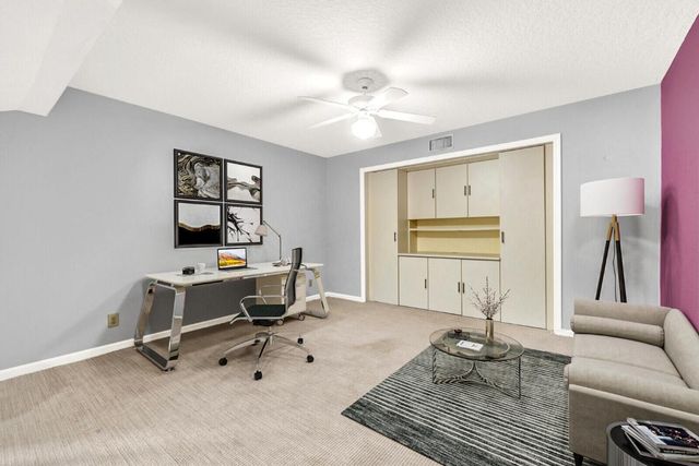 444 Coral Cove Drive, Juno Beach, FL 33408