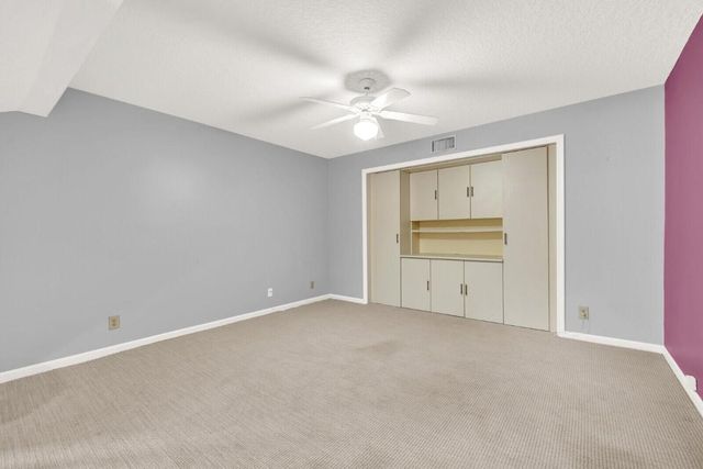 444 Coral Cove Drive, Juno Beach, FL 33408