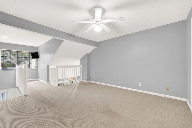 444 Coral Cove Drive, Juno Beach, FL 33408