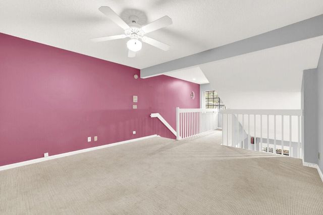 444 Coral Cove Drive, Juno Beach, FL 33408