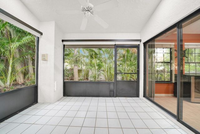 444 Coral Cove Drive, Juno Beach, FL 33408