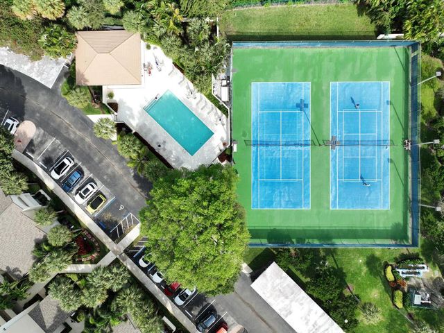 444 Coral Cove Drive, Juno Beach, FL 33408