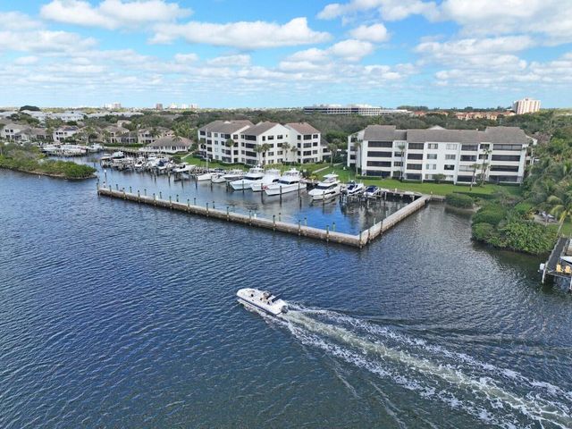 444 Coral Cove Drive, Juno Beach, FL 33408