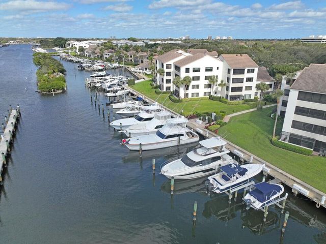 444 Coral Cove Drive, Juno Beach, FL 33408