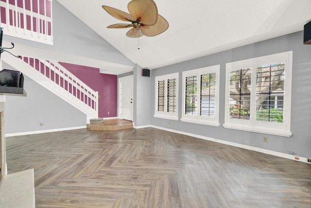 444 Coral Cove Drive, Juno Beach, FL 33408