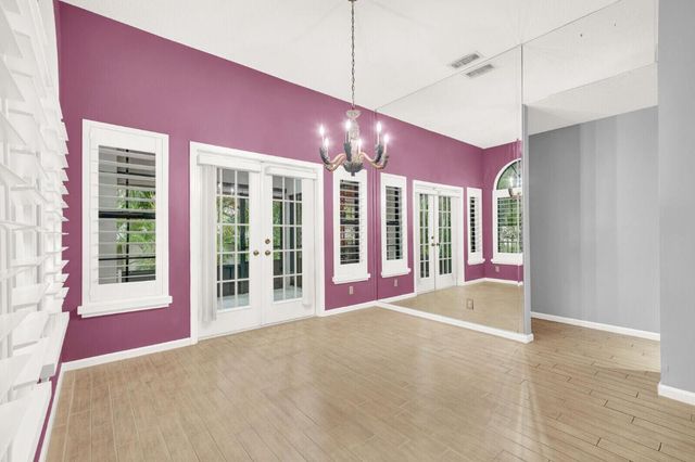 444 Coral Cove Drive, Juno Beach, FL 33408