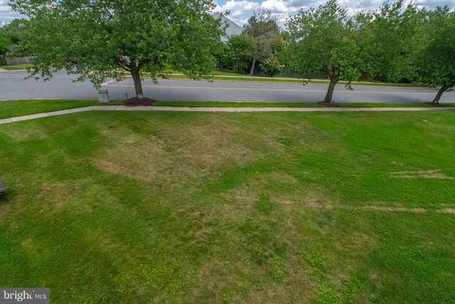 103 REMINGTON CIR, Havre De Grace, MD 21078