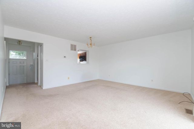 103 REMINGTON CIR, Havre De Grace, MD 21078
