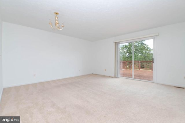 103 REMINGTON CIR, Havre De Grace, MD 21078