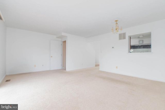 103 REMINGTON CIR, Havre De Grace, MD 21078