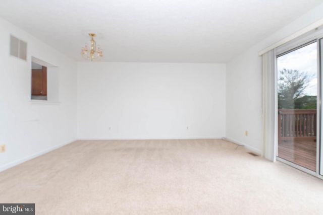 103 REMINGTON CIR, Havre De Grace, MD 21078