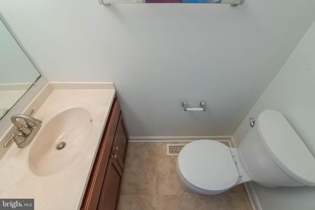 103 REMINGTON CIR, Havre De Grace, MD 21078