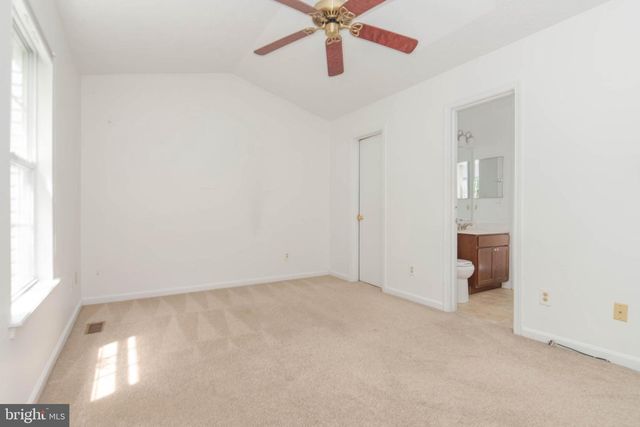 103 REMINGTON CIR, Havre De Grace, MD 21078