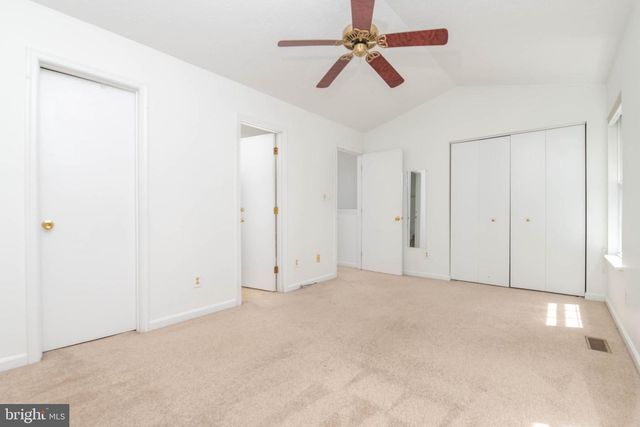 103 REMINGTON CIR, Havre De Grace, MD 21078