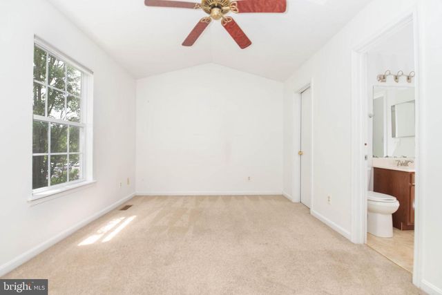 103 REMINGTON CIR, Havre De Grace, MD 21078