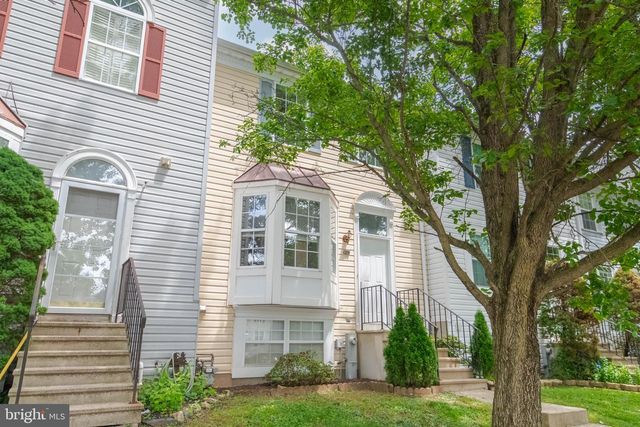103 REMINGTON CIR, Havre De Grace, MD 21078