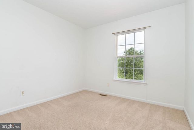 103 REMINGTON CIR, Havre De Grace, MD 21078