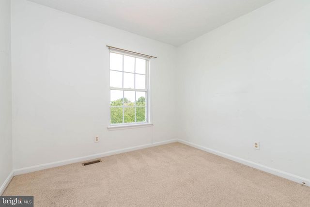 103 REMINGTON CIR, Havre De Grace, MD 21078