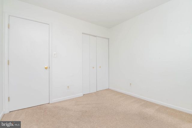 103 REMINGTON CIR, Havre De Grace, MD 21078