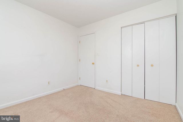 103 REMINGTON CIR, Havre De Grace, MD 21078