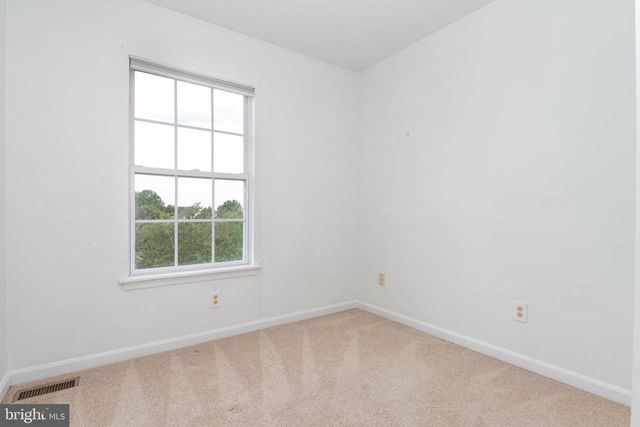 103 REMINGTON CIR, Havre De Grace, MD 21078