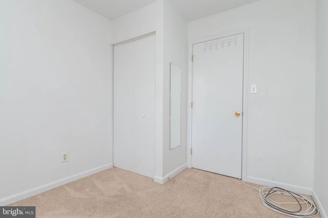 103 REMINGTON CIR, Havre De Grace, MD 21078