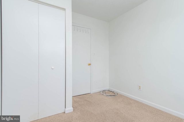 103 REMINGTON CIR, Havre De Grace, MD 21078