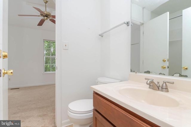 103 REMINGTON CIR, Havre De Grace, MD 21078