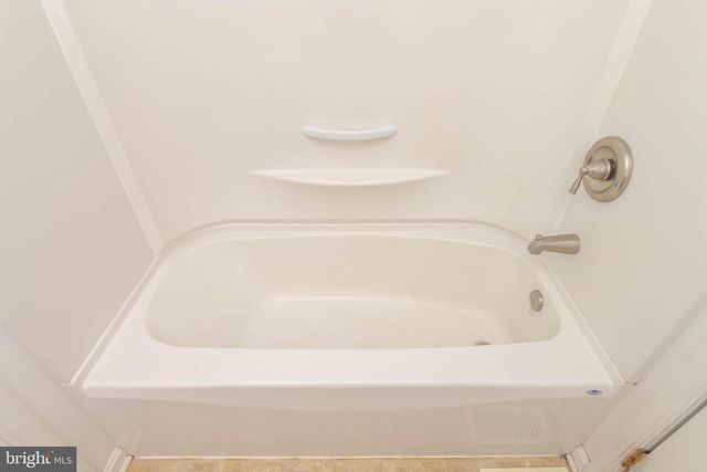 103 REMINGTON CIR, Havre De Grace, MD 21078