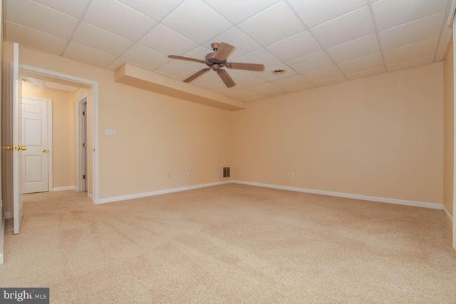 103 REMINGTON CIR, Havre De Grace, MD 21078
