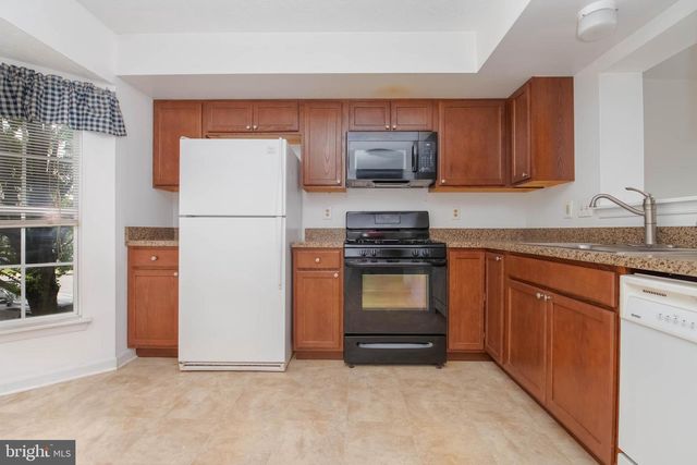 103 REMINGTON CIR, Havre De Grace, MD 21078