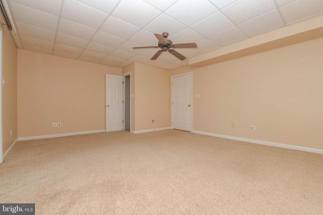 103 REMINGTON CIR, Havre De Grace, MD 21078