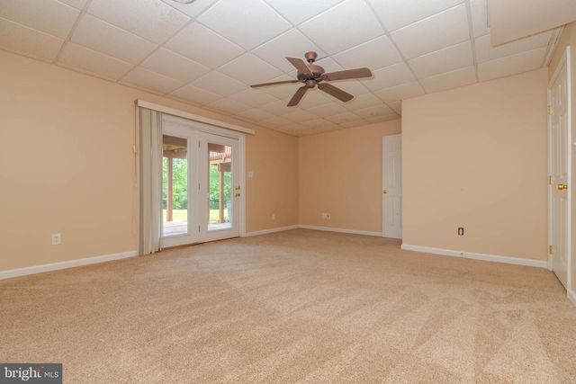 103 REMINGTON CIR, Havre De Grace, MD 21078