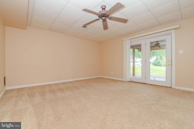103 REMINGTON CIR, Havre De Grace, MD 21078