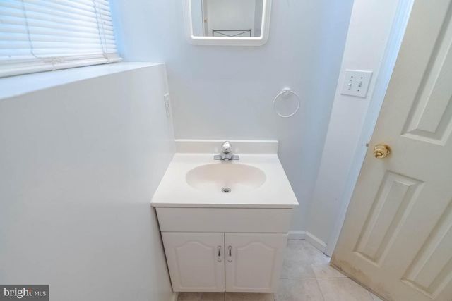 103 REMINGTON CIR, Havre De Grace, MD 21078