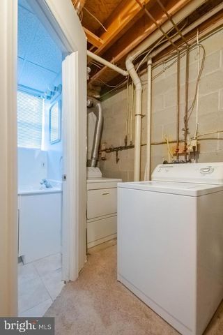 103 REMINGTON CIR, Havre De Grace, MD 21078